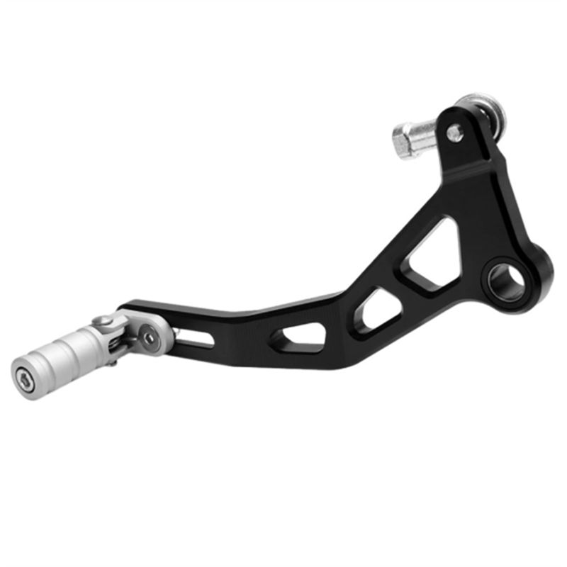 Motorcycle Gear Kawasaki - Motorcycle Gear Shifter Lever Pedal Shift