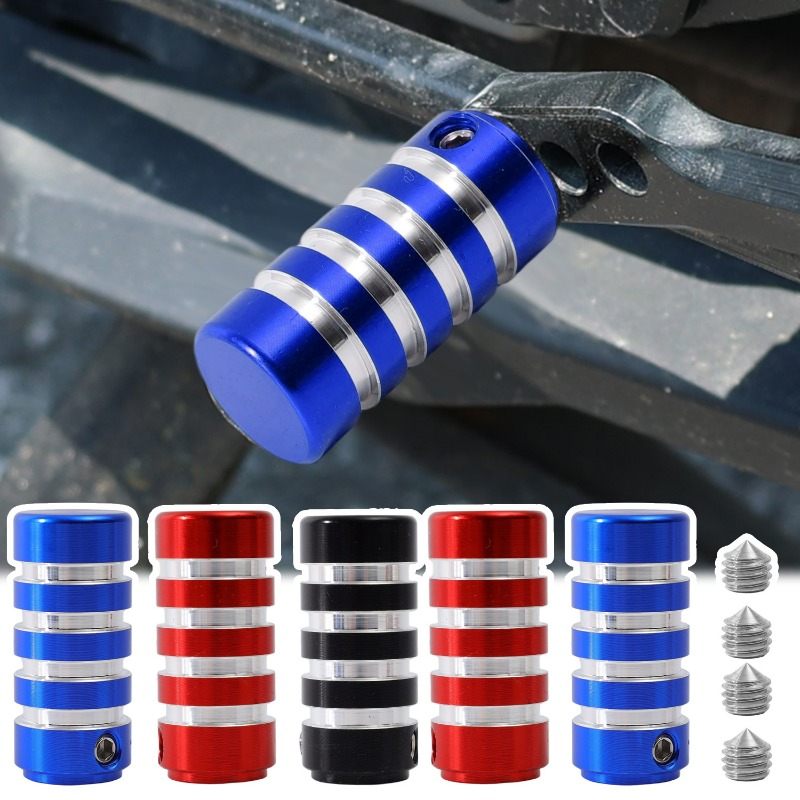 Motorcycle Gear On Sale - New CNC Cover for Motorcycle Gear