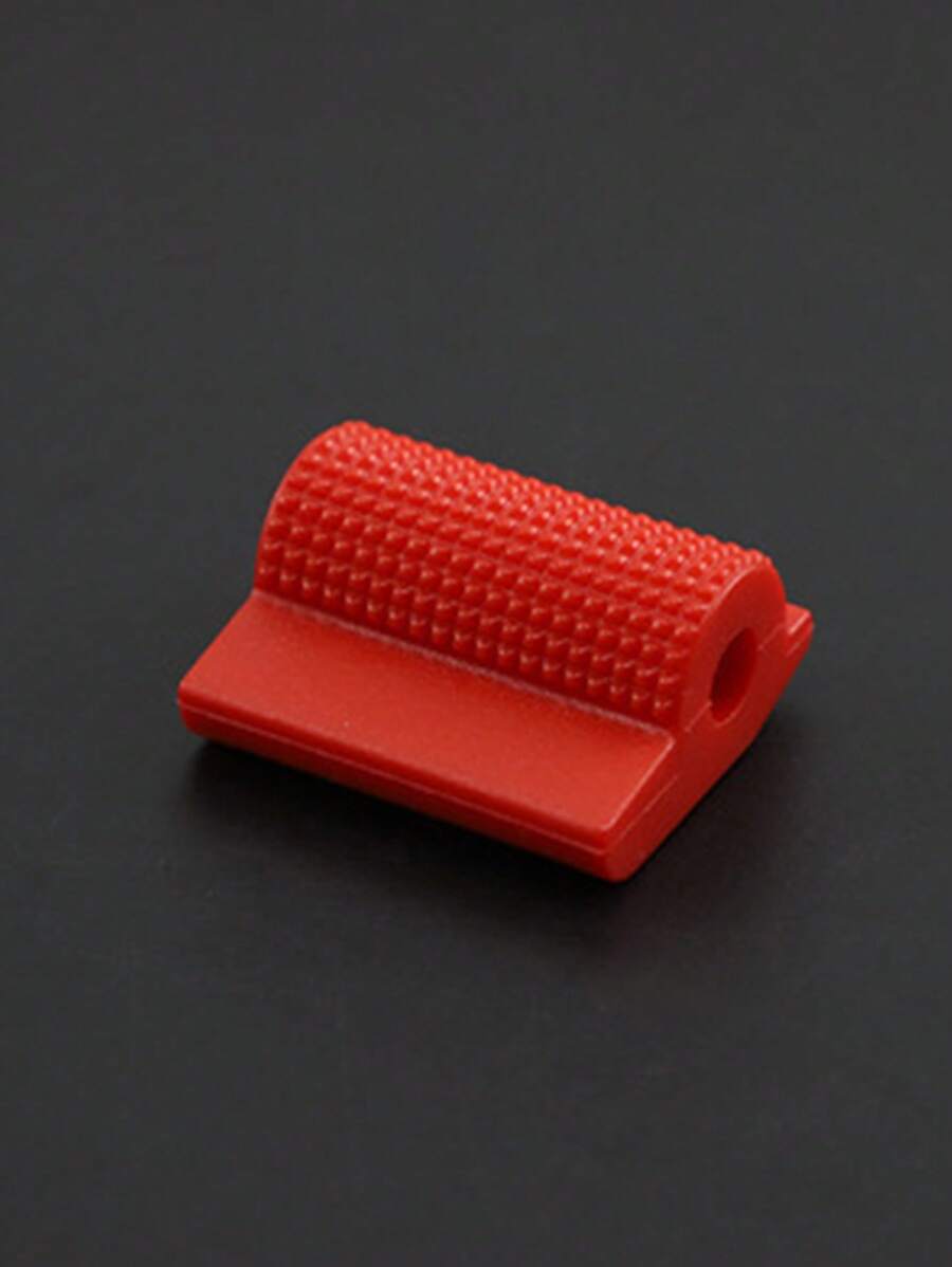 Motorcycle Gear Slipping - 2pcs Non-Slip Motorcycle Gear Shifter Protector