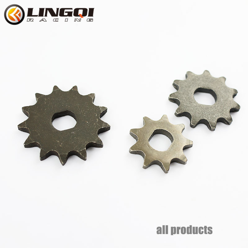 Gearbox Motorcycle - Dirt Pit Bike Accessories Tool T8F
