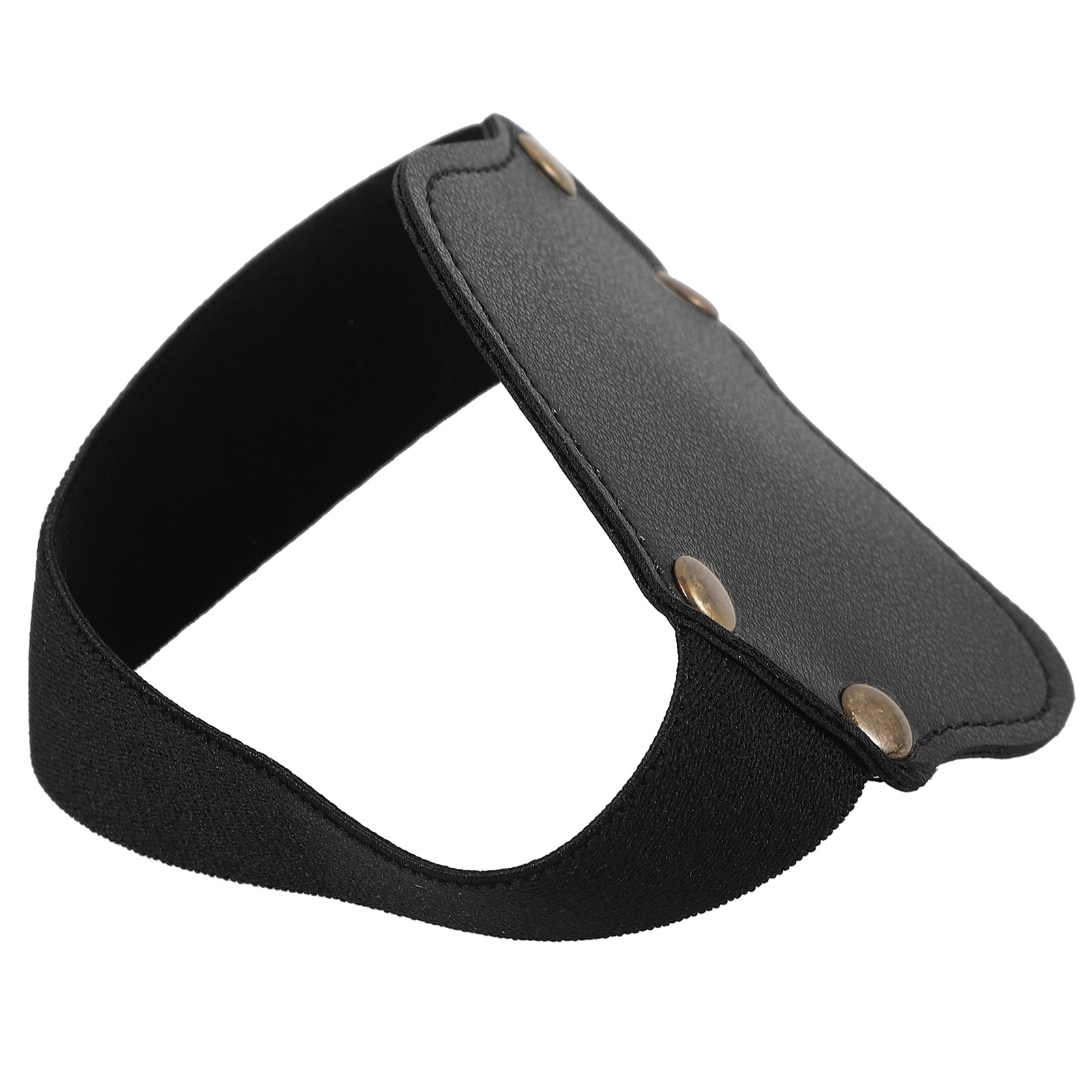 Motorcycle Gear Slipping - Motorbikes Shifting Cover Waterproof PU Gear-Shift