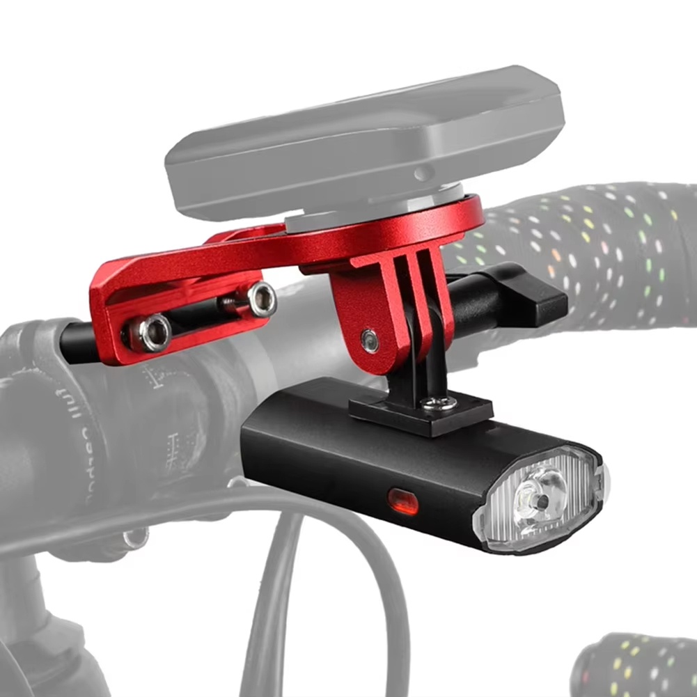 Bicycle Computer Mount for Gar – Phone Mount Handlebar recenzja i cena