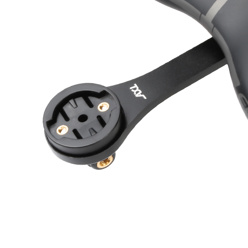 Bike Multifunctional Computer  – Phone Mount Handlebar recenzja i cena