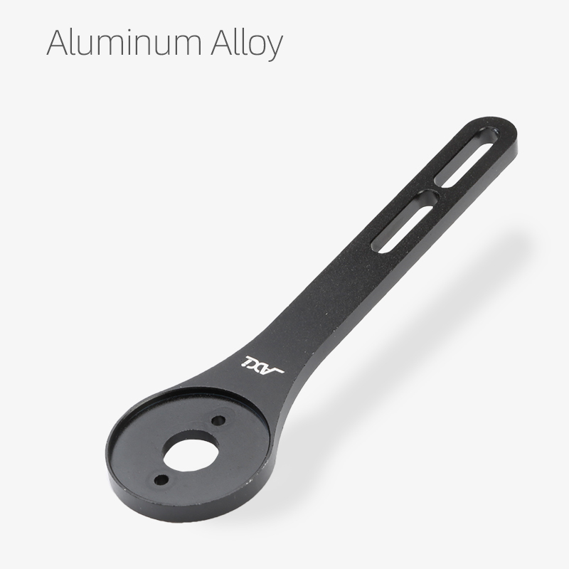 Bike Multifunctional Computer  – Phone Mount Handlebar recenzja i cena