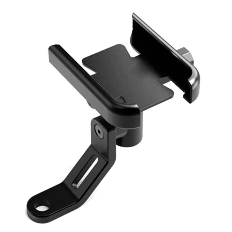 Motorcycle Bicycle Phone Holde – Phone Mount Handlebar recenzja i cena