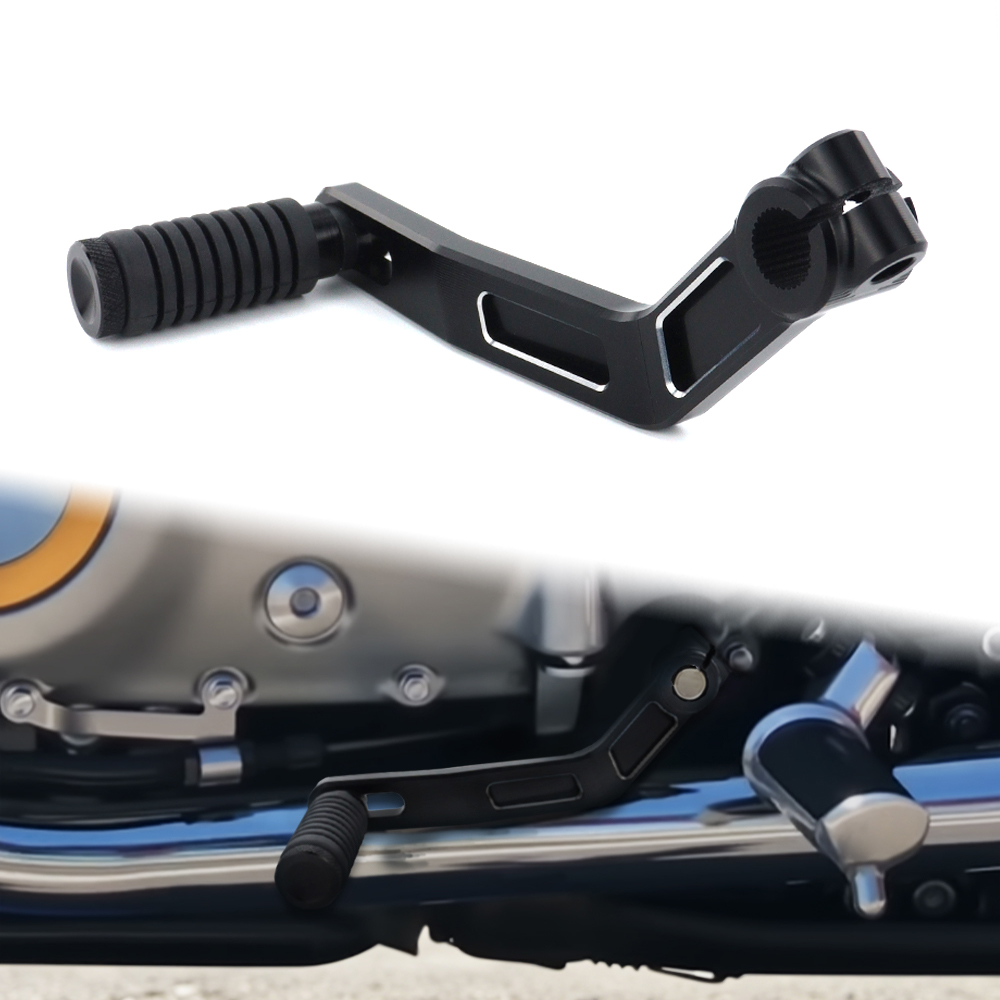 Brake Pedal Motorcycle Gear Sh – Motorcycle Gear On Sale recenzja i cena