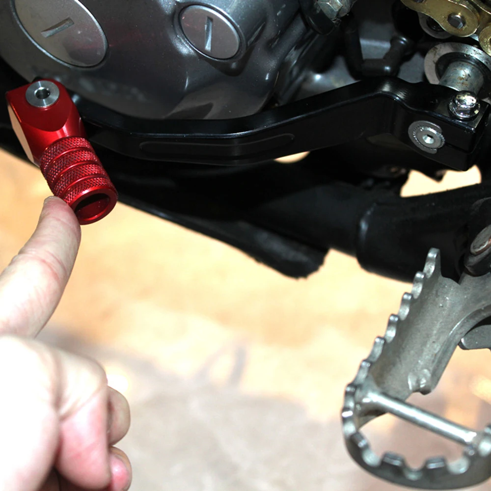 For Royal Enfield Himalayan 45 – Motorcycle Gear On Sale recenzja i cena