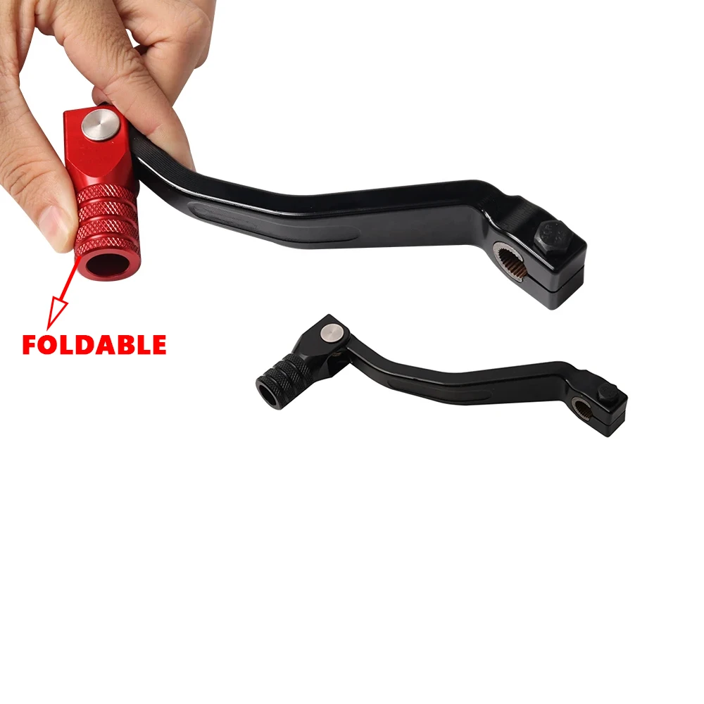 For Royal Enfield Himalayan 45 – Motorcycle Gear On Sale recenzja i cena