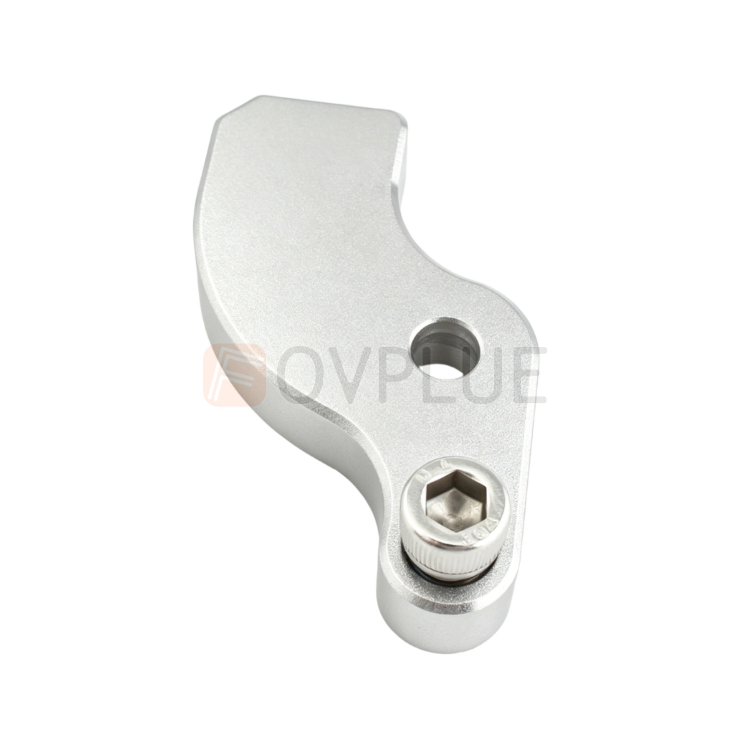 Motorcycle parts EZ Shift Neut – Motorcycle Gear Harley Davidson recenzja i cena