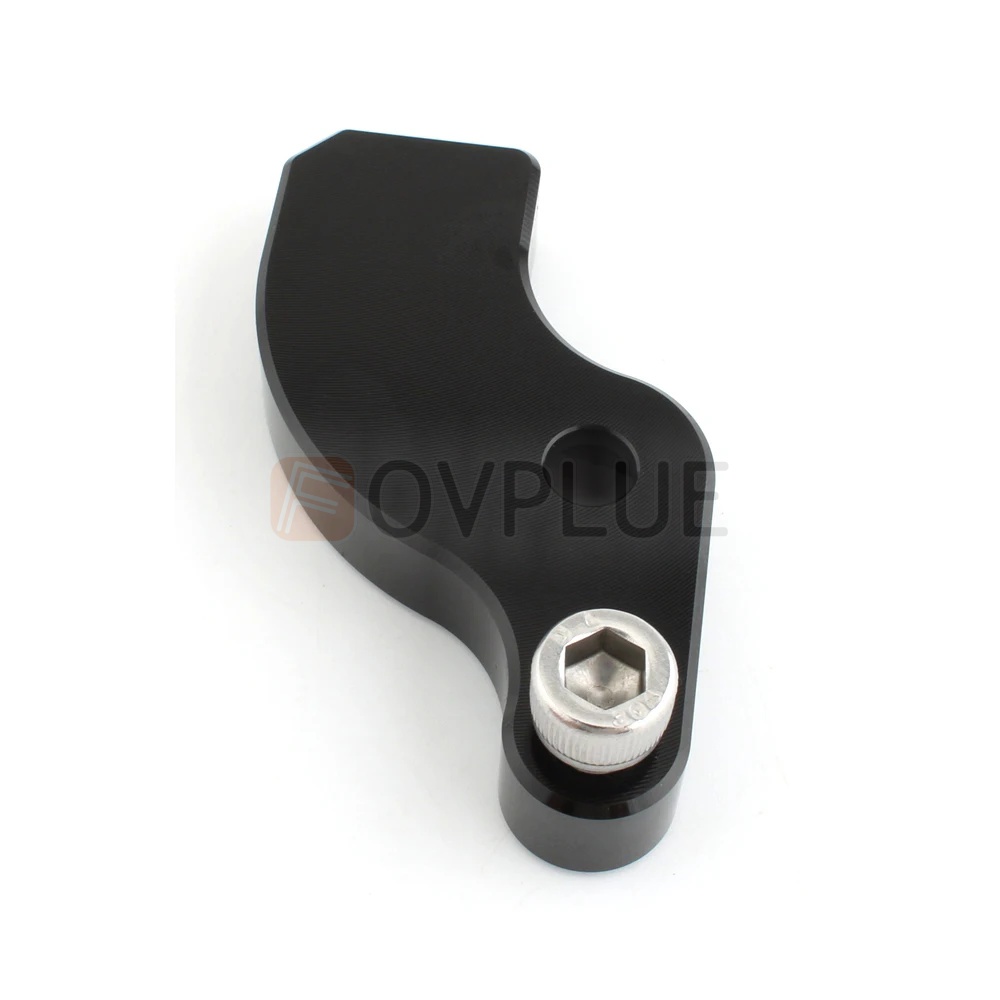 Motorcycle parts EZ Shift Neut – Motorcycle Gear Harley Davidson recenzja i cena