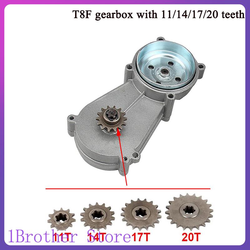 Motorcycle Gearbox Clutch 11/1 – Gearbox Motorcycle recenzja i cena