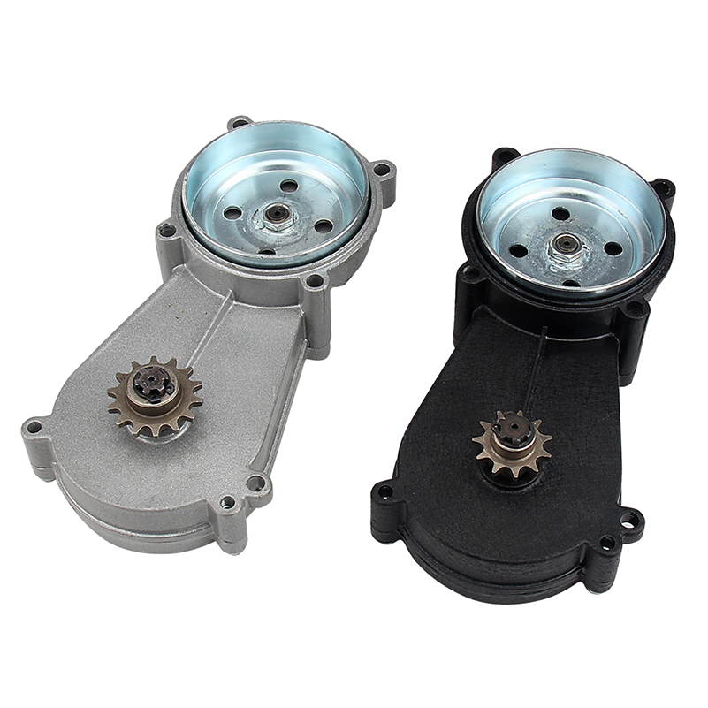 Motorcycle Gearbox Clutch 11/1 – Gearbox Motorcycle recenzja i cena