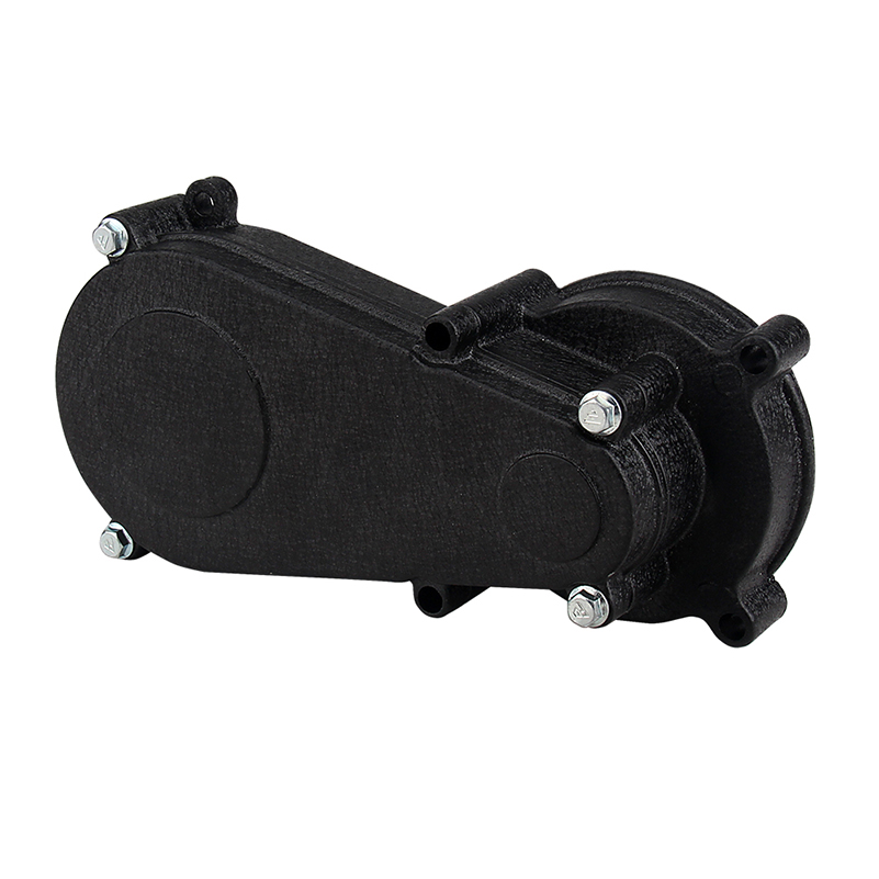 Motorcycle Gearbox Clutch 11/1 – Gearbox Motorcycle recenzja i cena