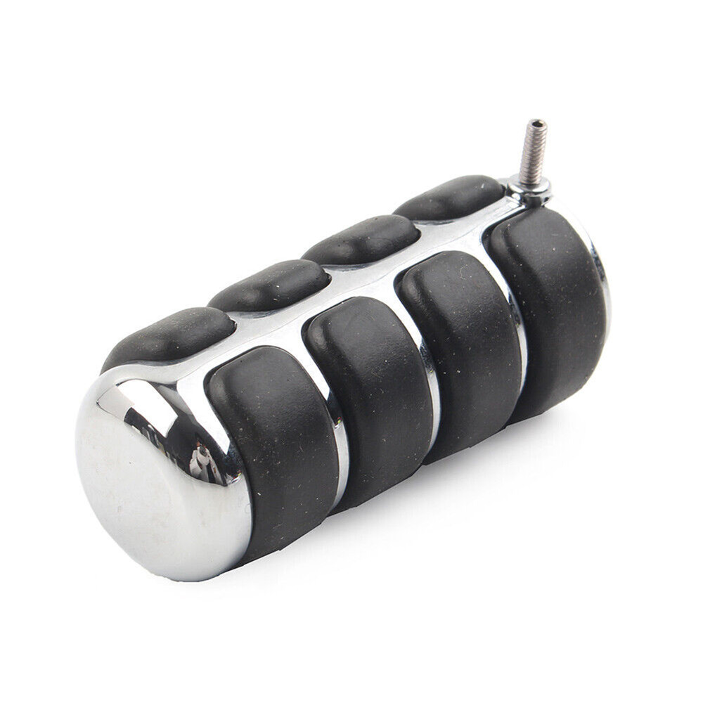 Motorcycle Chrome Gear Shift L – Motorcycle Gear Kawasaki recenzja i cena