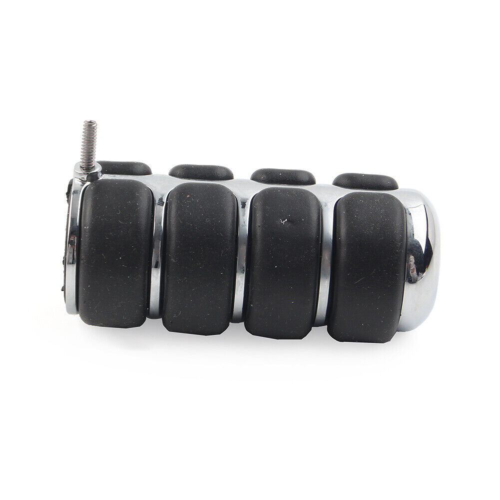 Motorcycle Chrome Gear Shift L – Motorcycle Gear Kawasaki recenzja i cena