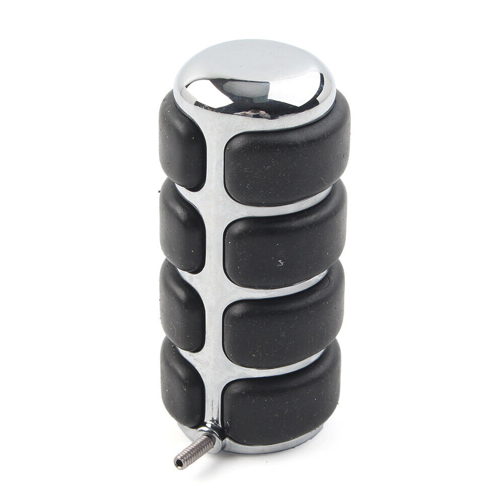 Motorcycle Chrome Gear Shift L – Motorcycle Gear Kawasaki recenzja i cena