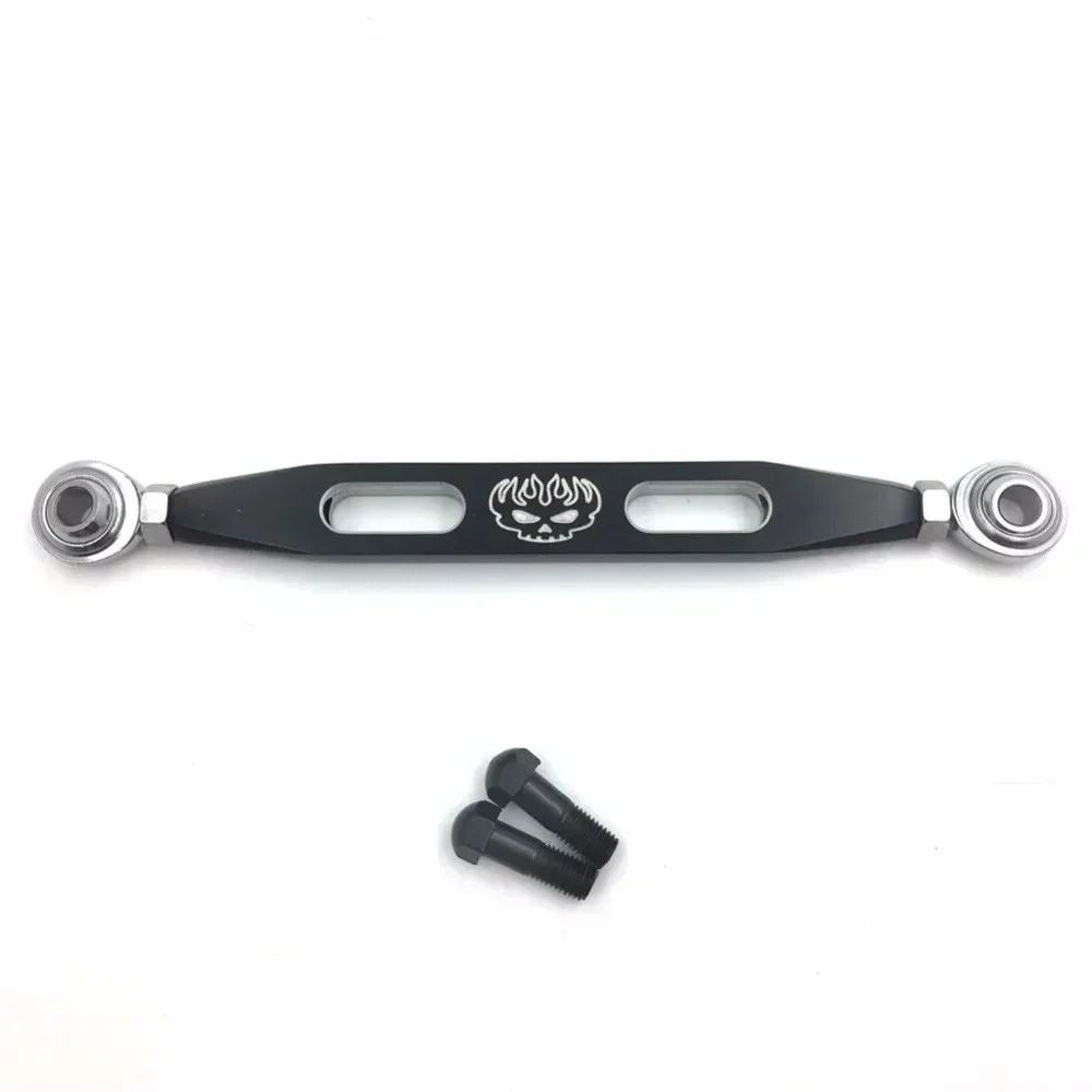 Motorcycle Gear Shift Linkage  – Motorcycle Gear Harley Davidson recenzja i cena
