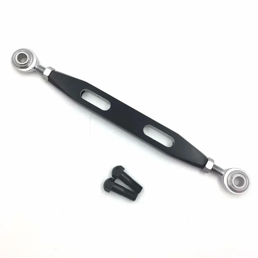 Motorcycle Gear Shift Linkage  – Motorcycle Gear Harley Davidson recenzja i cena