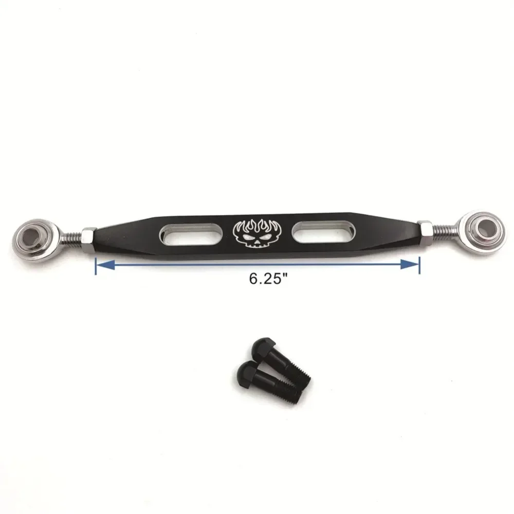 Motorcycle Gear Shift Linkage  – Motorcycle Gear Harley Davidson recenzja i cena