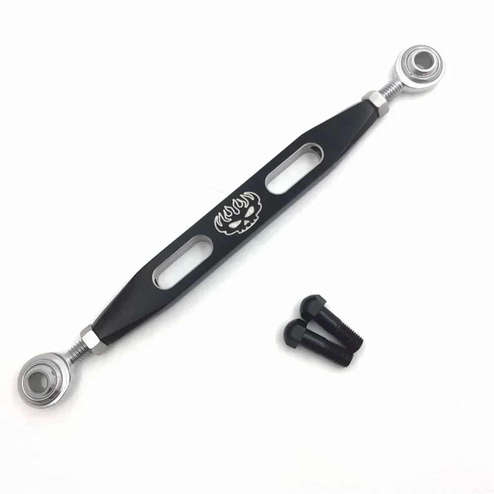 Motorcycle Gear Shift Linkage  – Motorcycle Gear Harley Davidson recenzja i cena