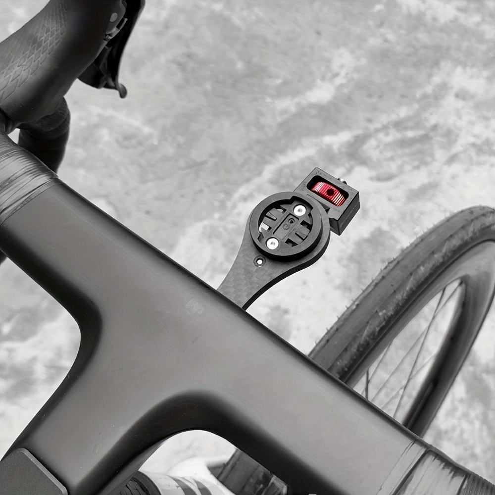 T800 carbon fiber Integrated h – Phone Mount Handlebar recenzja i cena