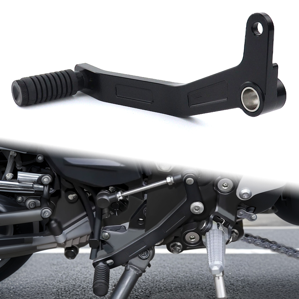 Motorcycle Gear Lever Adjustab – Motorcycle Gear Kawasaki recenzja i cena