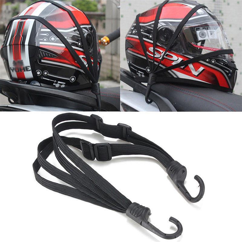 Universal 60cm Motorcycle Lugg – Motorcycle Gear On Sale recenzja i cena