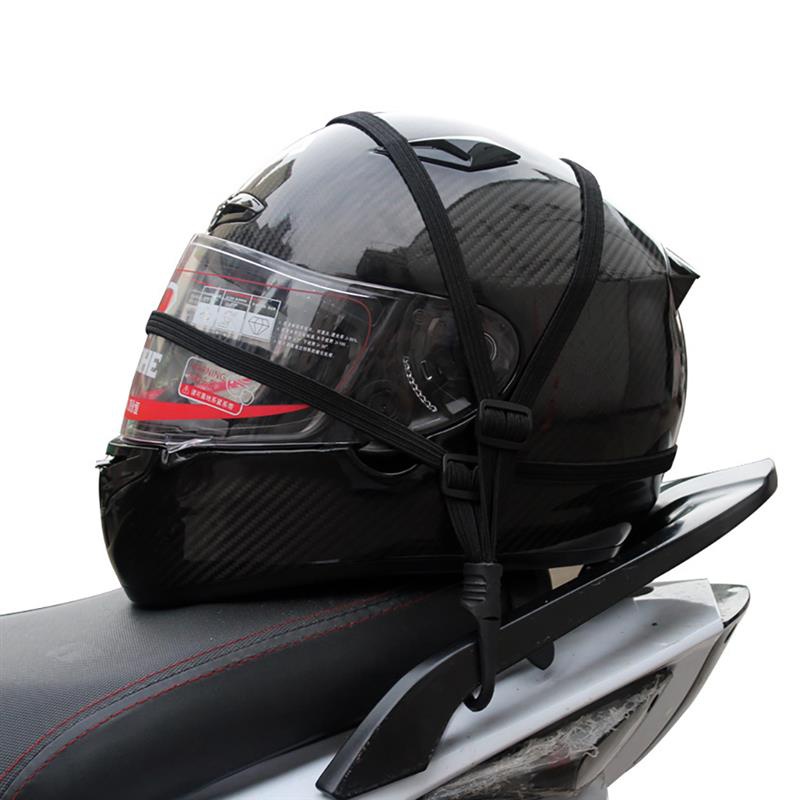 Universal 60cm Motorcycle Lugg – Motorcycle Gear On Sale recenzja i cena