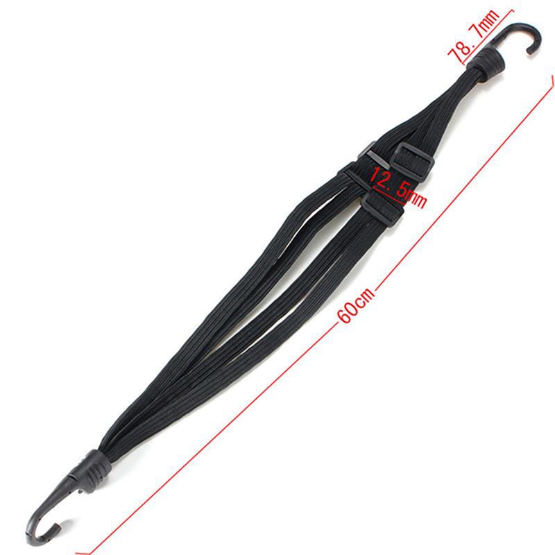 Universal 60cm Motorcycle Lugg – Motorcycle Gear On Sale recenzja i cena
