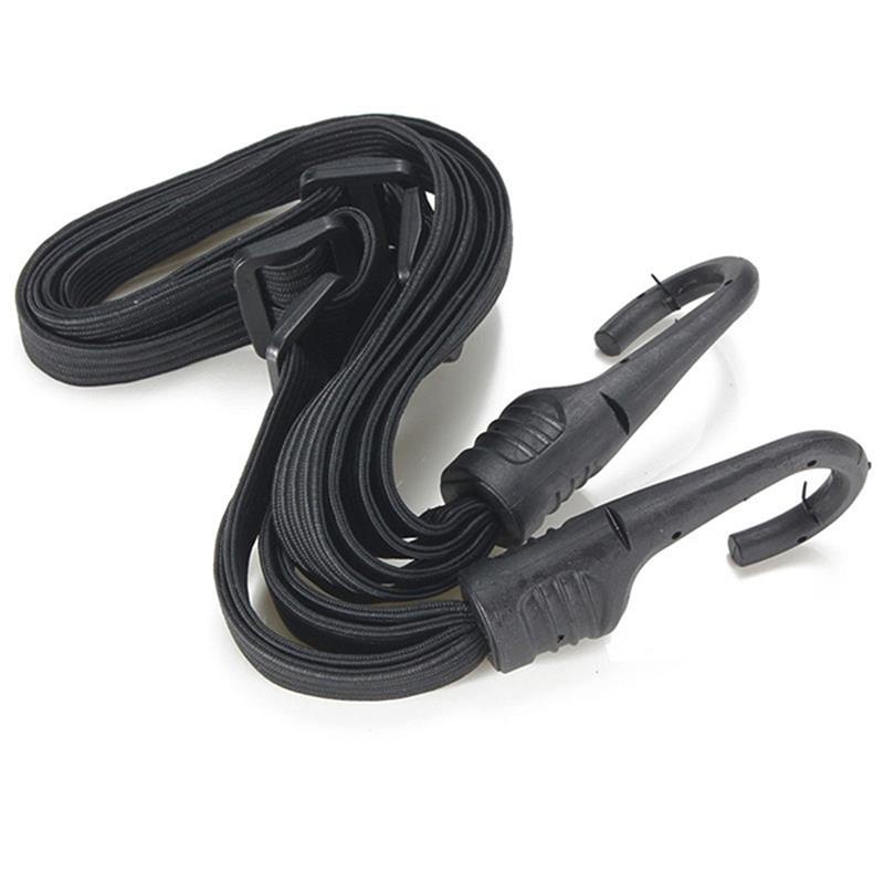 Universal 60cm Motorcycle Lugg – Motorcycle Gear On Sale recenzja i cena