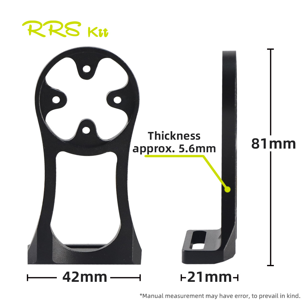 Bicycle Computer Camera Holder – Phone Mount Handlebar recenzja i cena