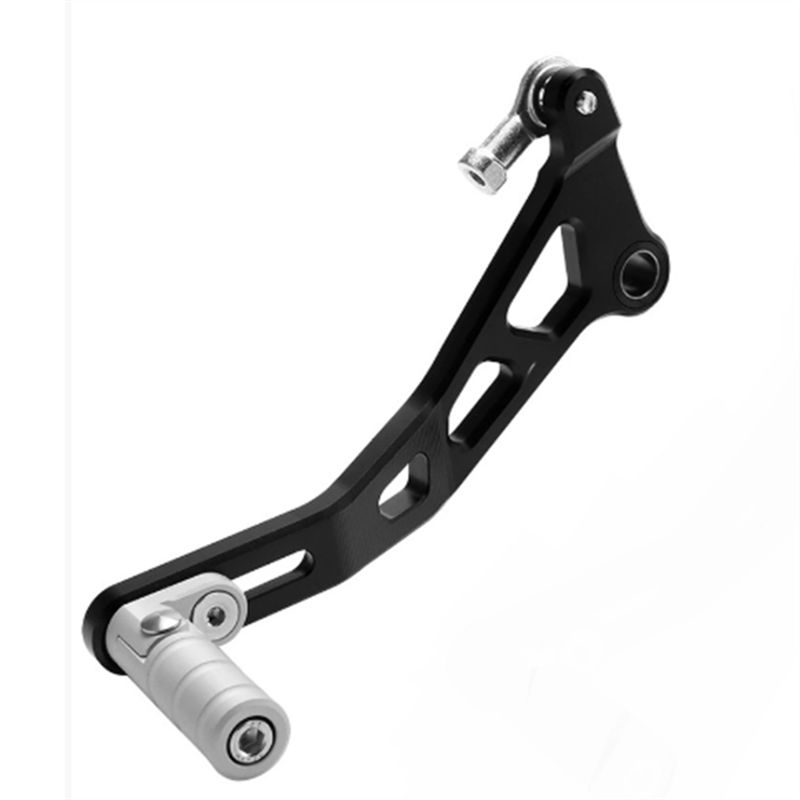 Motorcycle Gear Shifter Lever  – Motorcycle Gear Kawasaki recenzja i cena