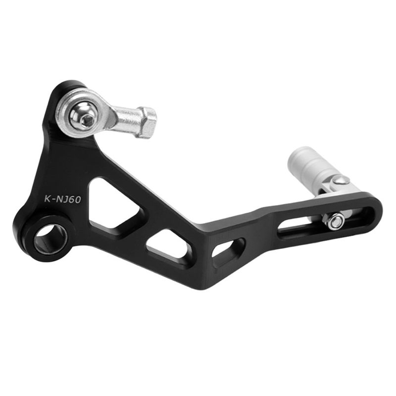 Motorcycle Gear Shifter Lever  – Motorcycle Gear Kawasaki recenzja i cena