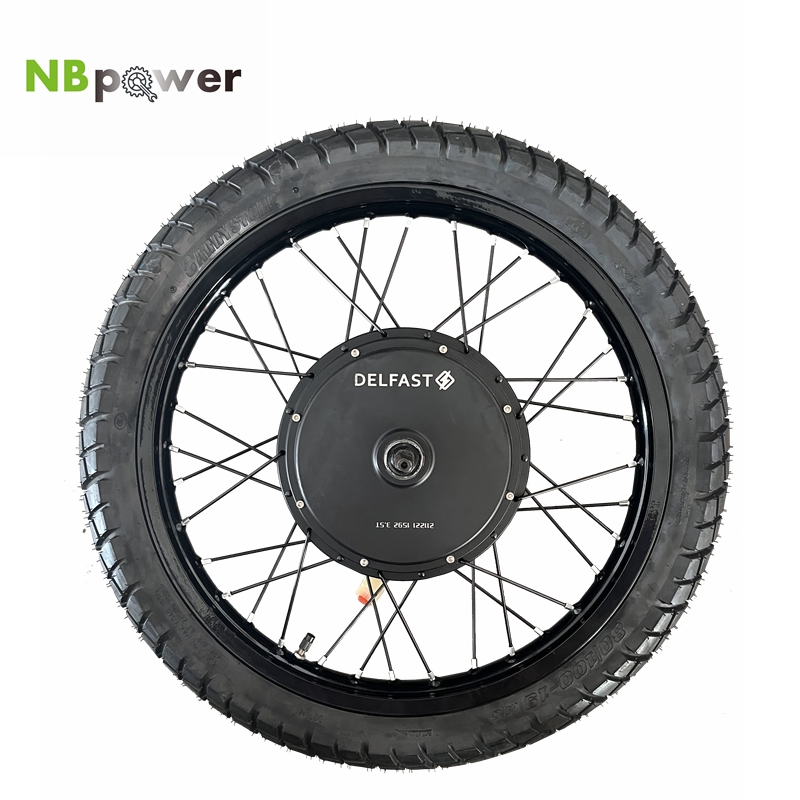 Clearance Price! DELFAST Q​S20 – Motorcycle Gear Clearance recenzja i cena