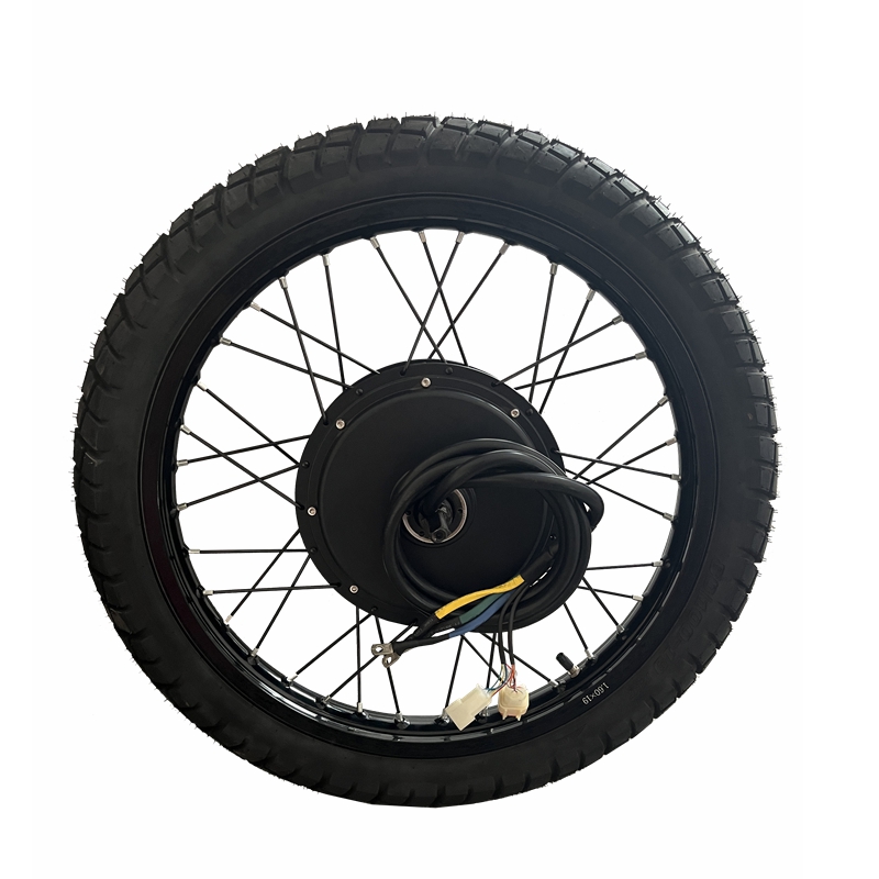 Clearance Price! DELFAST Q​S20 – Motorcycle Gear Clearance recenzja i cena