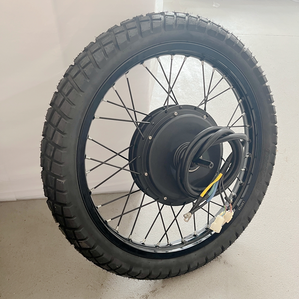 Clearance Price! DELFAST Q​S20 – Motorcycle Gear Clearance recenzja i cena