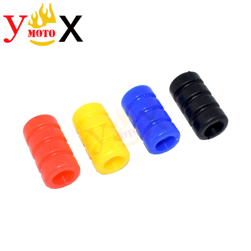 S1000 RR/XR Motorcycle Gear Sh – Motorcycle Gear Slipping recenzja i cena