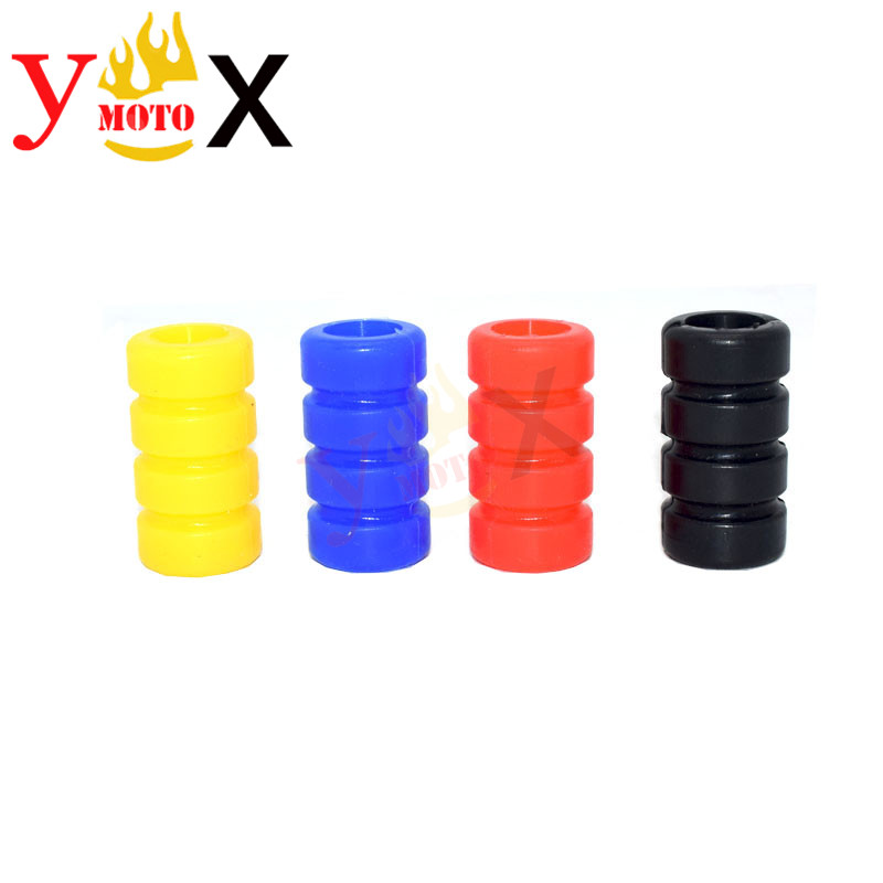 S1000 RR/XR Motorcycle Gear Sh – Motorcycle Gear Slipping recenzja i cena