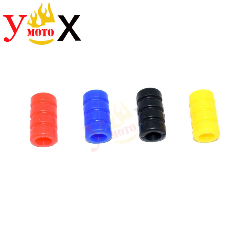 S1000 RR/XR Motorcycle Gear Sh – Motorcycle Gear Slipping recenzja i cena