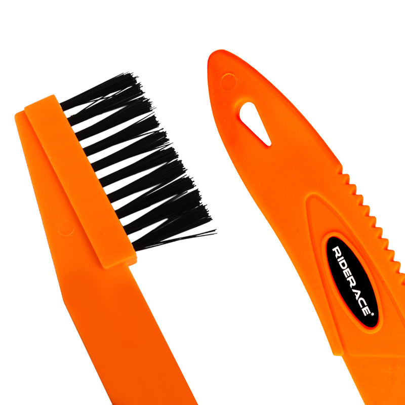 Bicycle Chain Brush Cleaner Mo – Motorcycle Gear Clearance recenzja i cena