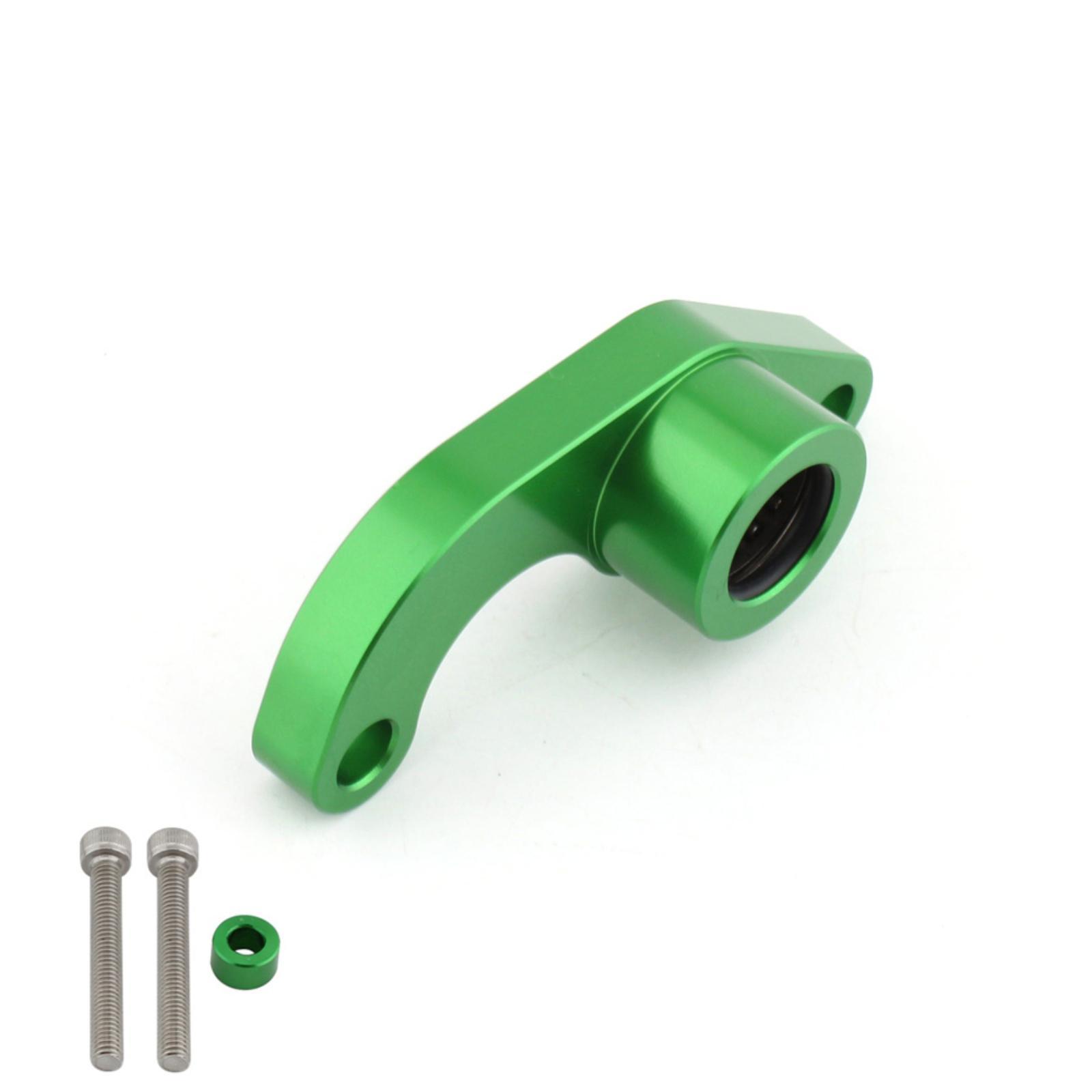 High Performance Motorcycle St – Motorcycle Gear Kawasaki recenzja i cena