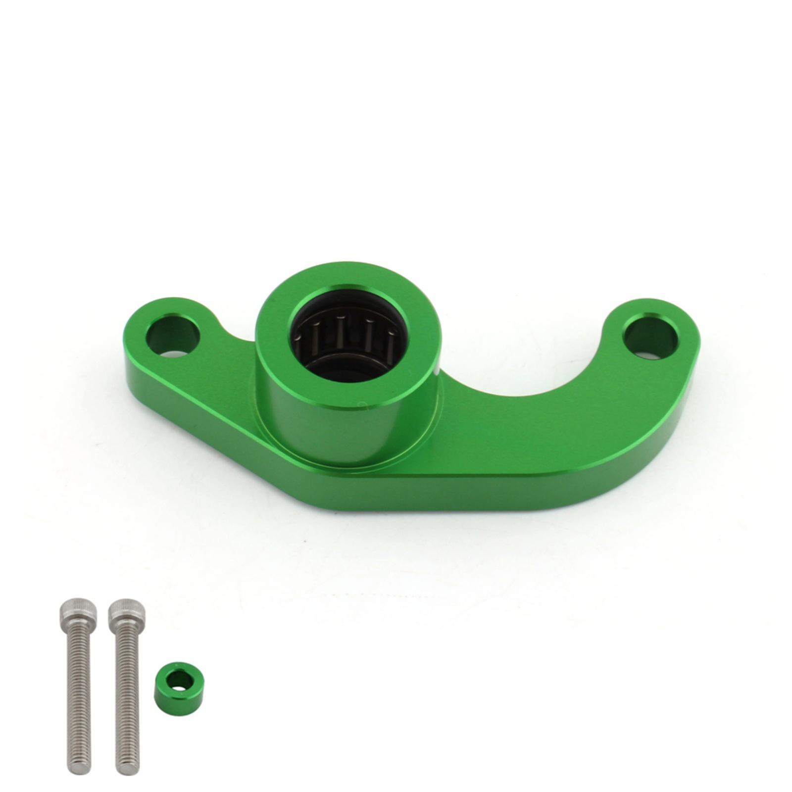 High Performance Motorcycle St – Motorcycle Gear Kawasaki recenzja i cena
