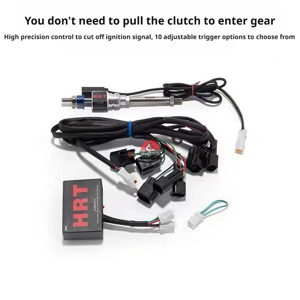 Fit For Ninja 400 2018-2022 Mo – Motorcycle Gear Kawasaki recenzja i cena