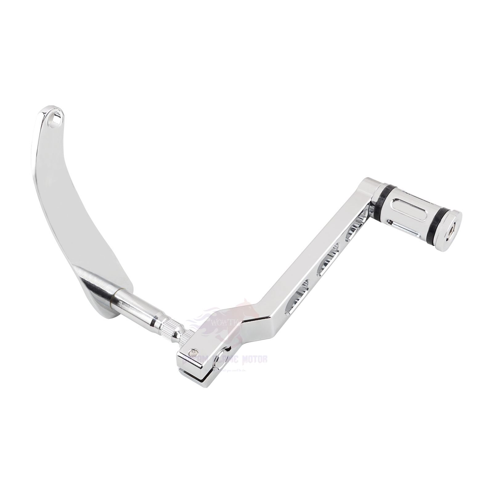Heel Toe Shift Pegs For Harley – Motorcycle Gear Harley Davidson recenzja i cena