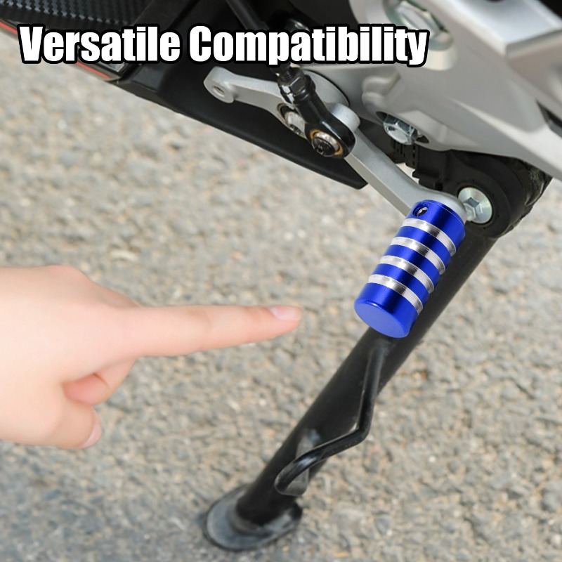 New CNC Cover for Motorcycle G – Motorcycle Gear On Sale recenzja i cena