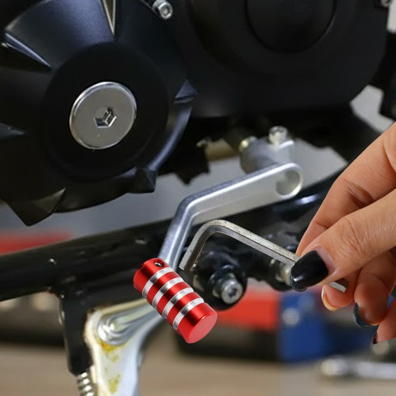 New CNC Cover for Motorcycle G – Motorcycle Gear On Sale recenzja i cena