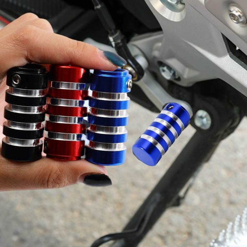 New CNC Cover for Motorcycle G – Motorcycle Gear On Sale recenzja i cena