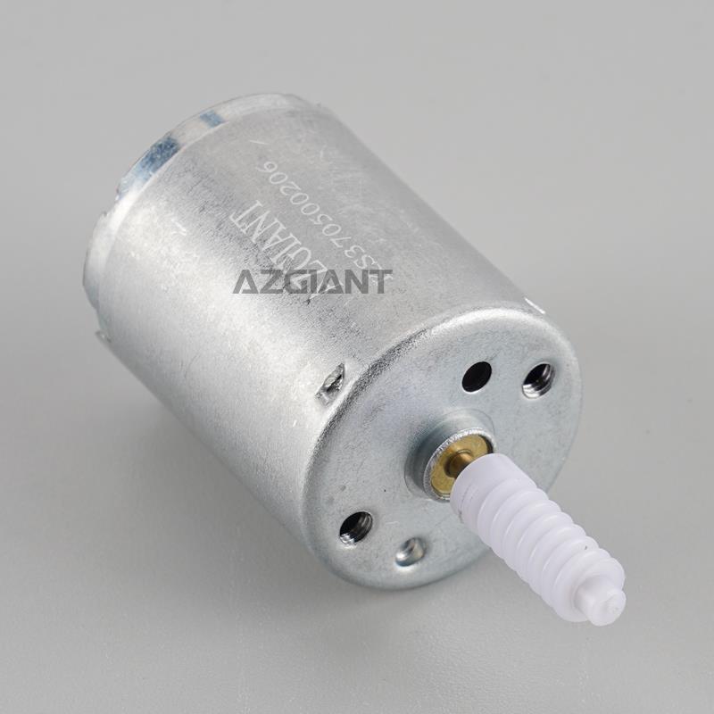 AZGIANT ME0709/SE0709 Car Air  – Motorcycle Gear Cycle recenzja i cena