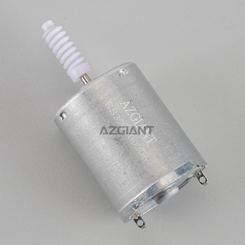 AZGIANT ME0709/SE0709 Car Air  – Motorcycle Gear Cycle recenzja i cena