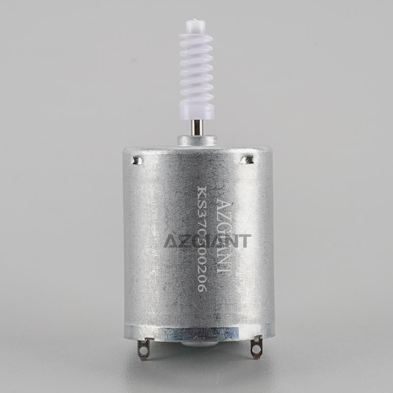 AZGIANT ME0709/SE0709 Car Air  – Motorcycle Gear Cycle recenzja i cena